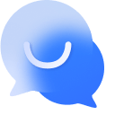 一切讓數(shù)據(jù)說(shuō)話